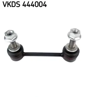 Стійка стабілізатора FORD Mondeo "R "14>> SKF VKDS444004