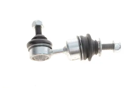 Тяга стабілізатора (заднього) Ford Mondeo III 1.8-3.0 00-07 SKF VKDS 444006