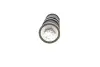 Стабілізатор (стійки) SKF VKDS444012 (фото 2)