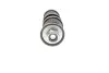 Стабілізатор (стійки) SKF VKDS444012 (фото 3)