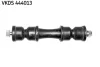 Автозапчасть SKF VKDS444013 (фото 1)