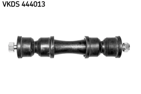 Автозапчасть SKF VKDS444013
