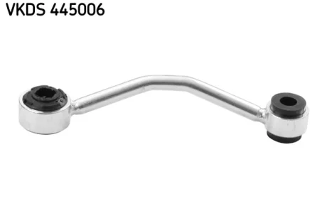 OPEL тяга стабілізатора задн.прав.Omega B SKF VKDS445006