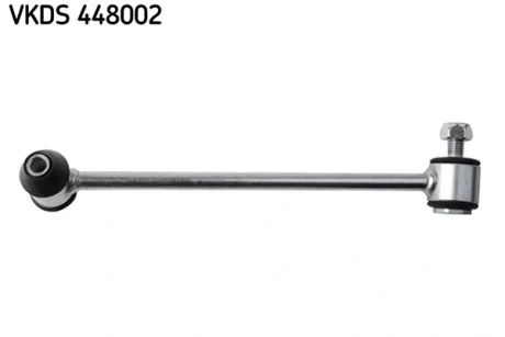 Автозапчасть SKF VKDS448002