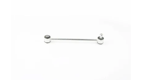 Тяга стабілізатора SKF VKDS448007