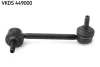 Тяга стабілізатора SKF VKDS449000 (фото 1)