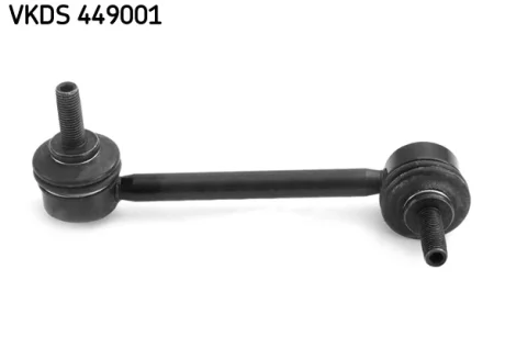 Тяга стабілізатора SKF VKDS449001
