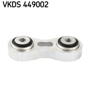Тяга стабілізатора SKF VKDS449002