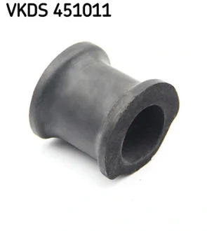 Втулка стабілізатора SKF VKDS451011