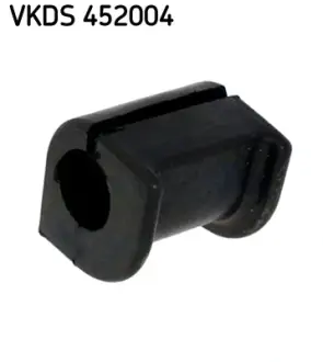Втулка стабілізатора SKF VKDS452004