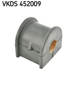 Автозапчасть SKF VKDS452009
