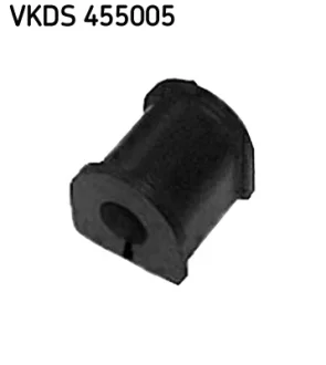 Автозапчасть SKF VKDS455005