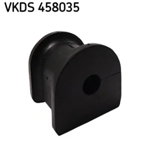 Втулка стабілізатора SKF VKDS458035