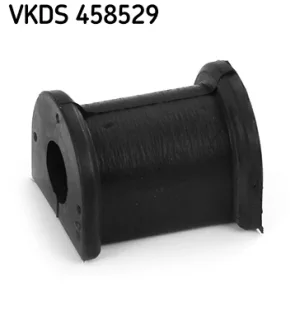 Автозапчасть SKF VKDS458529