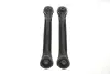 Ремкомплект балки (задньої/спереду) MB (W124/W201) 82-93 (к-кт 2шт.) SKF VKDS 468000 (фото 6)