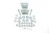 Ремкомплект балки (задньої/спереду) MB (W124/W201) 82-93 (к-кт 2шт.) SKF VKDS 468000 (фото 7)