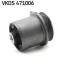 Сайлентблок SKF VKDS471006 (фото 1)