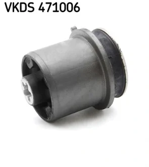 Сайлентблок SKF VKDS471006