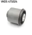 Автозапчасть SKF VKDS471024 (фото 1)