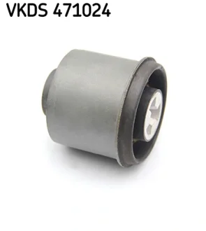 Автозапчасть SKF VKDS471024