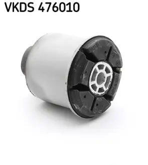 RENAULT С/блок задньої балки Megane 09-,Scenic 09- SKF VKDS476010