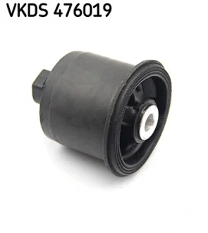 Сайлентблок балки SKF VKDS476019