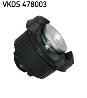 Сайлентблок балки MERCEDES C(W204)/E(W212) "08>> SKF VKDS478003