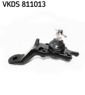Автозапчасть SKF VKDS811013