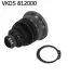 Кульова опора SKF VKDS812000 (фото 1)