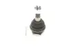 Опора кульова SKF VKDS812008 (фото 1)