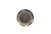 Опора кульова SKF VKDS812008 (фото 3)