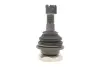 Опора кульова SKF VKDS812008 (фото 4)