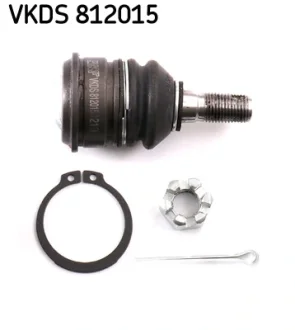 Автозапчасть SKF VKDS812015