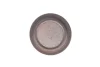 Опора кульова SKF VKDS 813008 (фото 3)