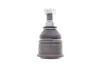 Опора кульова SKF VKDS 813008 (фото 4)