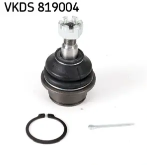 Опора кульова SKF VKDS819004