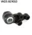 Опора кульова SKF VKDS819010 (фото 2)
