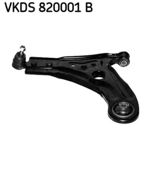 Автозапчасть SKF VKDS820001B