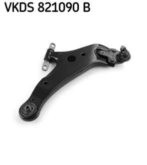 TOYOTA важіль передній нижній лів. VENZA 08- SKF VKDS821090B