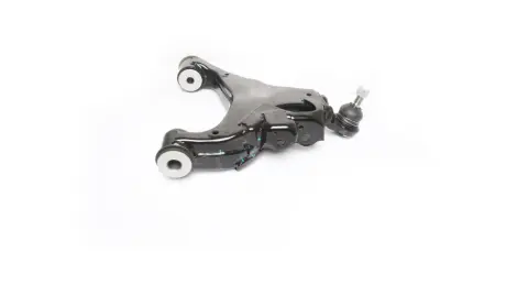 TOYOTA важіль передн.нижн.прав.Land Cruiser 200 07- SKF VKDS821118B