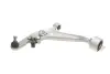 Важіль NISSAN X-Trail T30 \'\'FL \'\'01-13 SKF VKDS822002B (фото 1)