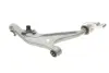 Важіль NISSAN X-Trail T30 \'\'FL \'\'01-13 SKF VKDS822002B (фото 3)