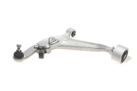 Важіль NISSAN X-Trail T30 \'\'FL \'\'01-13 SKF VKDS822002B