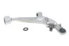 Важіль NISSAN X-Trail T30 \'\'FR \'\'01-13 SKF VKDS822003B (фото 1)