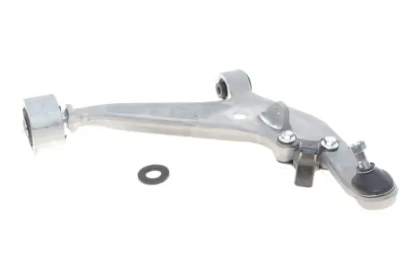 Важіль NISSAN X-Trail T30 \'\'FR \'\'01-13 SKF VKDS822003B