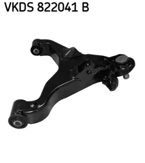 Важіль SKF VKDS822041B