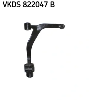 Автозапчасть SKF VKDS822047B