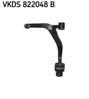 Автозапчасть SKF VKDS822048B