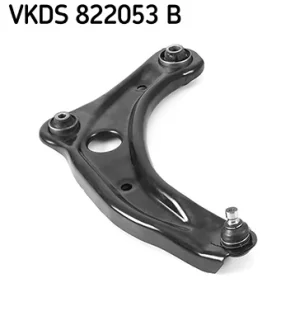 Важіль SKF VKDS822053B