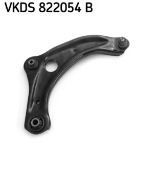 Важіль SKF VKDS822054B